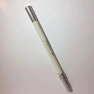 Urban decay eye pencil
